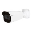 Luma Surveillance 820 Series 8MP Bullet IP Outdoor Camera (White)