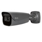 Luma Surveillance 820 Series 8MP Bullet IP Outdoor Motorized Camera (Black)