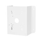 Luma X20 Corner Mount Bracket (White)