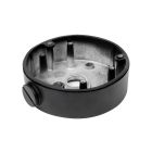 LUM-MNT-EXT-IPDOM-BL Luma Surveillance IP Dome Extension Mount | Black