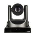 MSolutions USB3.0 HD Video Conference Camera, 20x Optical Zoom