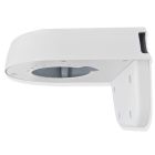 MT-DWM-WH Dome Camera Wall Mount (White)