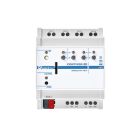 eelectron Universal Module 4 In / 4 Out + Sd Card