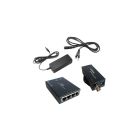 NV-EC-04-XKIT 4 Port EC Extender Kit