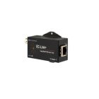 NV-ECLK-PLS EC-Link+ EoC Adapter