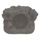 PAS-RS8Si-GRANITE Protege RS8Si 8 inches (200mm) DVC/SST Outdoor Rock Speaker - Granite