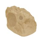 PAS-RS8Si-SANDSTONE Proficient Protege RS8Si 8 inches (200mm) DVC/SST Outdoor Rock Speaker - Sandstone