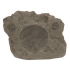 PAS-RS8Si-SHALEBROWN Proficient Protege RS8Si 8 inches (200mm) DVC/SST Outdoor Rock Speaker - Shale Brown