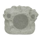 PAS-RS8Si-SPECKLEDGRANITE Protege RS8Si 8 inches (200mm) DVC/SST Outdoor Rock Speaker - Speckled Granite