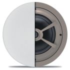 C791 8 125W Poly Ceiling speaker - Pair