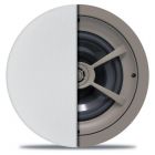 C801 8 150W Graphite Ceiling speaker - Pair