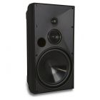 AW830-BLACK 8 3 -way outdoor speaker Black