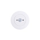 eelectron Knx Presence Detector Standard With Lighting Control - White