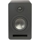 LB52 5 inches Bookshelf Speakers (Pair)