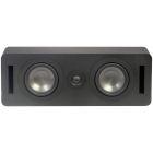 LCRE5 Dual 5 inches LCR & Effect Speaker