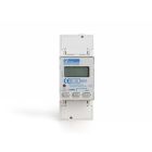 eelectron Energy Meter Single Phase 80A - Mid