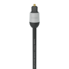 Kordz - PRO3 TOSLINK Cable - 1.5m