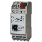 PROKNX-BWC KNX Gateway for BitWise Controls