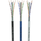 Kordz PRS SlimCat Cat6A Network Cable - 305m