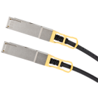 AVProedge MXNET 25G SFP28 1 Meter Active Optical Cable