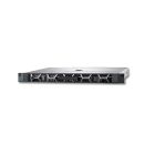 eelectron Embedded Rack Pc With Esuite Sw – Full Package – 2 Clients - Start Up Licence