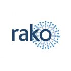 RAKO-STARTER-KIT-01 RAKO Starter Kit For Advanced Training