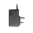 RAPSU48 48v 60W DC supply for use with RLED20CC3 and RLED45CC1