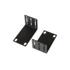 RP-ACC-SW-EAR-C-13 Center Mount Rack Ears for 13in Switches