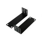 RP-ACC-SW-EAR-C-8 Center Mount Rack Ears for 8in Switches
