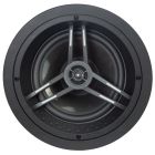 Speakercraft DX-Grand Series- 8&quot; In-Ceiling LCR Speaker (Each)