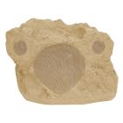 SC-RS8Si-SANDSTONE SpeakerCraft RS8Si 8 inches (200mm) DVC/SST Outdoor Rock Speaker - Sandstone