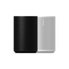 Sonos SNS-ERA100G1 ERA 100 Smart Speaker With Voice Control