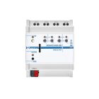 eelectron Universal Module 4 Out Plus + Sd Card