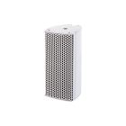 Frenetik - Spik 3 - 3" loudspeaker Dante PoE+ - White