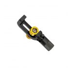 CLE-SSF-ACS-TOOL Cleerline Cable Slitting Tool