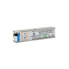 CLE-SSF-SFP-SM1GBDA Cleerline 1G SFP BiDi SM Transceiver