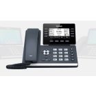 T53 Yealink Audio Only IP Phone