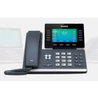 T54W Yealink Audio Only IP Phone