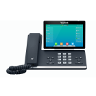 T57W Yealink Audio Only IP Phone