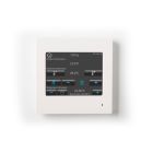 eelectron 3,5" Evo21 Touch Panel 9025 - White