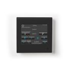 eelectron 3,5" Evo21 Touch Panel 9025 - Black