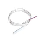 eelectron External Temperature Probe - Pack Of 4