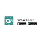 eelectron Virtual Badge Access Control Module - 40 Zones