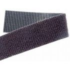 VELCRO-STRIP Velcro Tape for Home Networking Switches