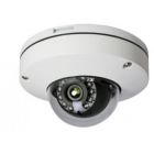 VI-1300 Indoor / Outdoor Ultra Mini Camera 1080P Wide Dynamic Range