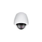 VI-7100 Outdoor 20X Zoom PTZ Dome 1080P