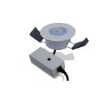 WK-PIR Rako Wired Ceiling mounted occupancy sensor