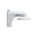 VI-WMB-1300M Wall Mount Bracket for VI-3000-DOM-S-WH and VIM-1350