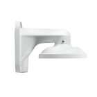 VI-WMB-4300M Wall Mount Bracket for VIM-4300 and VIM-4350