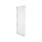 WP-SW-PL-ENCL-42-1PK Wirepath Plastic Enclosure - 42" - 1 pack - EOS